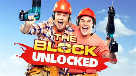cartoonhd attack the block|Unlocked Full Episodes .